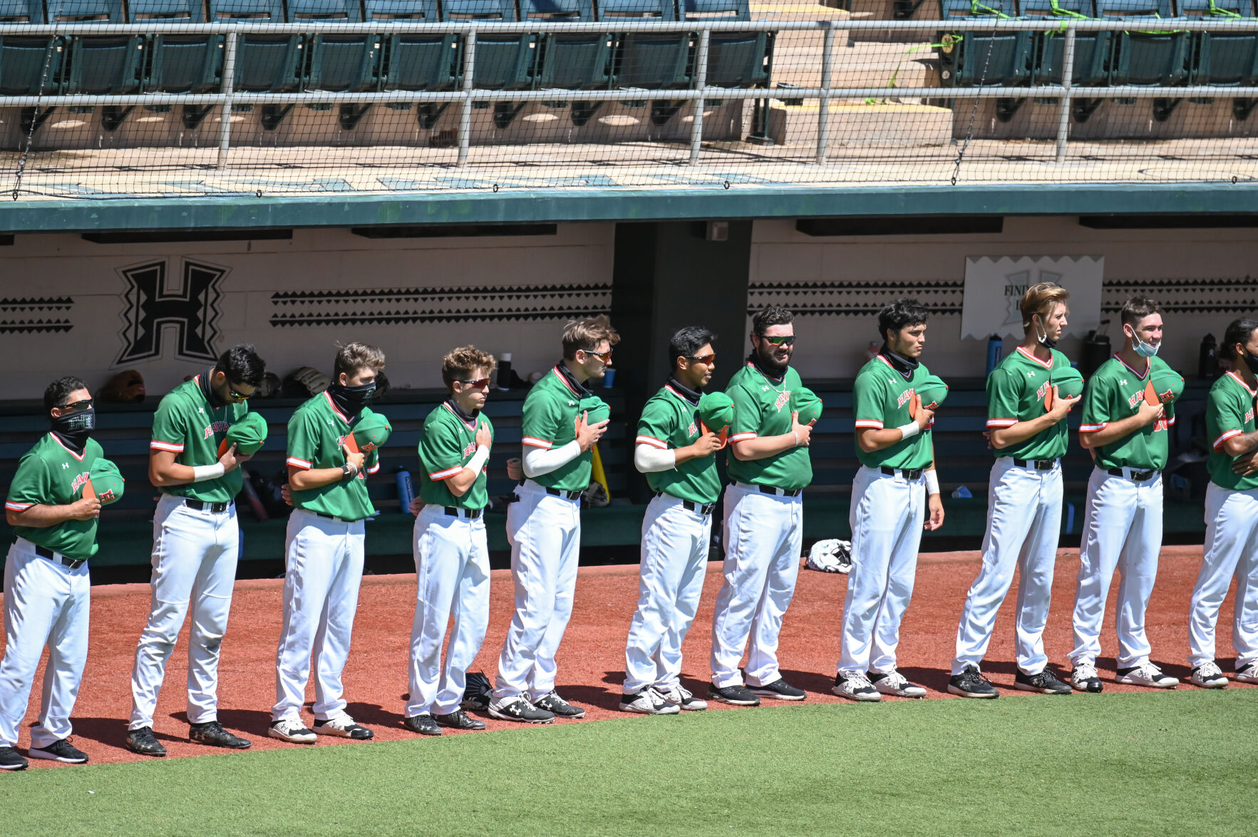 DSC_2254.jpg